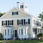 Exterior photo: New England Oral Surgery & Associates in Billerica, MA