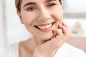 dental implants in westford MA
